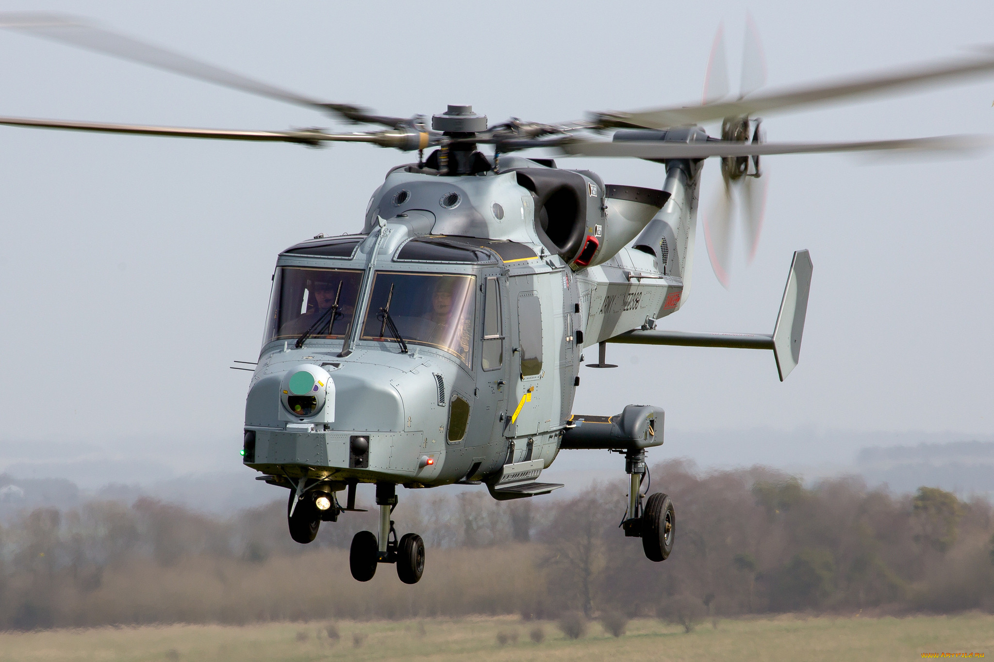 ah-11 wildcat, , , , , , 